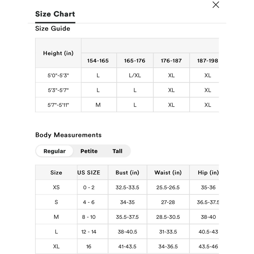 Halara Adjustable Strap Button Pockets Waffle Kni… - image 11